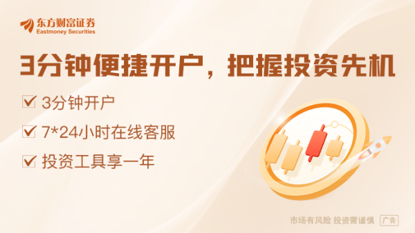正规股票配资公司 大摩上调中国股市评级：科技浪潮“盖过”弱通胀 更看好港股