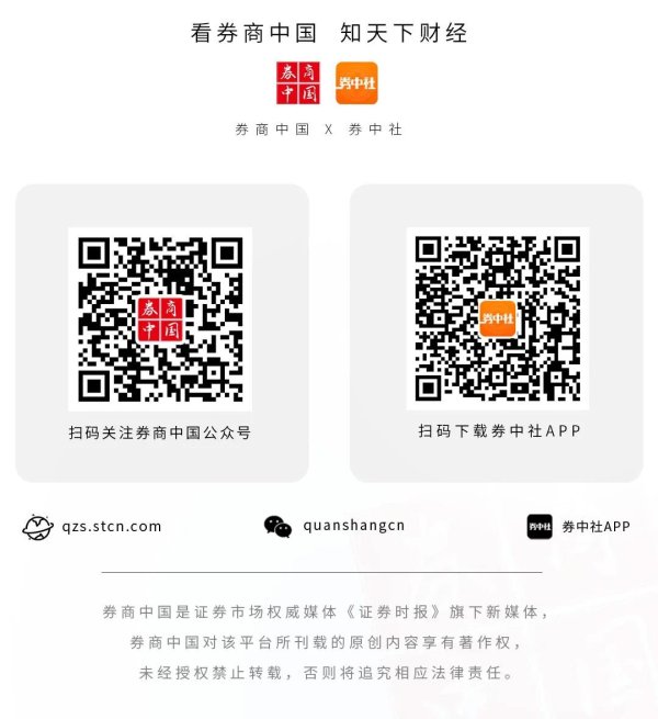 配资炒股平台入配资 今夜！全线暴涨，发生了什么？